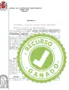 Desobediencia autoridad
