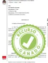 Circular en zona de bajas emisiones
