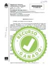 Alcoholemia
