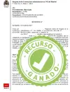 Circular en zona de bajas emisiones