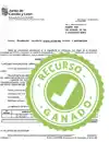 Autorización de transportes