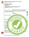 Exceso de velocidad