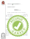 Exceso de velocidad