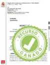 Zona de Bajas EMisiones