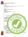Conducir con drogas en el organismo