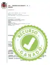 Distancia de seguridad