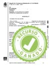Exceso de velocidad