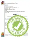 Distancia de seguridad