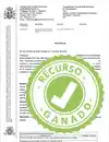Distancia de seguridad