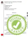 Exceso de velocidad
