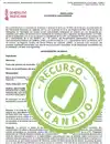 Exceso de peso