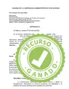 Conducir con presencia de drogas