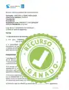 Exceso de velocidad
