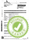 Alcoholemia